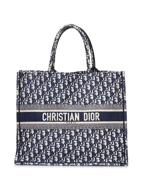 dior bag made in france|pre owned Dior bags.